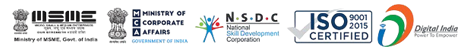 VIPVT College Logo